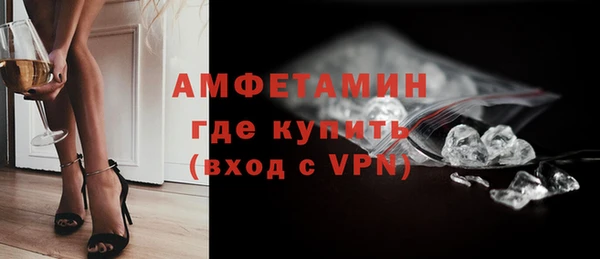 мяу мяу мука Тайга