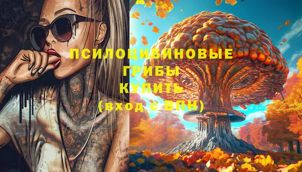 синтетический гашиш Тавда