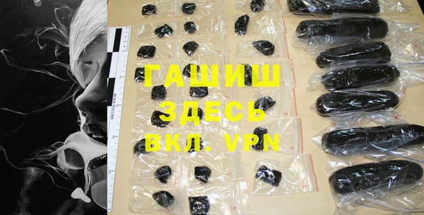 мяу мяу мука Тайга